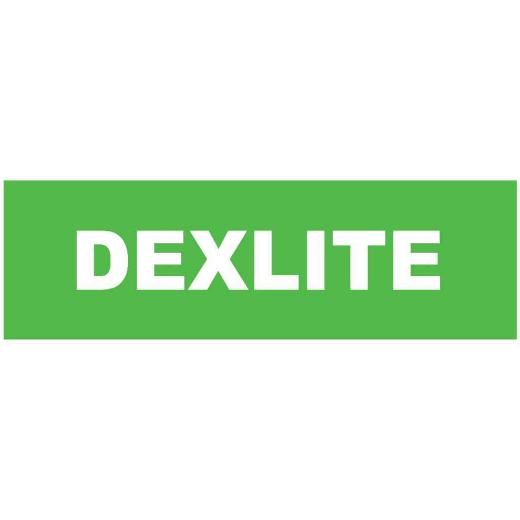 Jual Minyak Dexlite Terlengkap & Harga Terbaru Juli 2026 | Shopee Indonesia