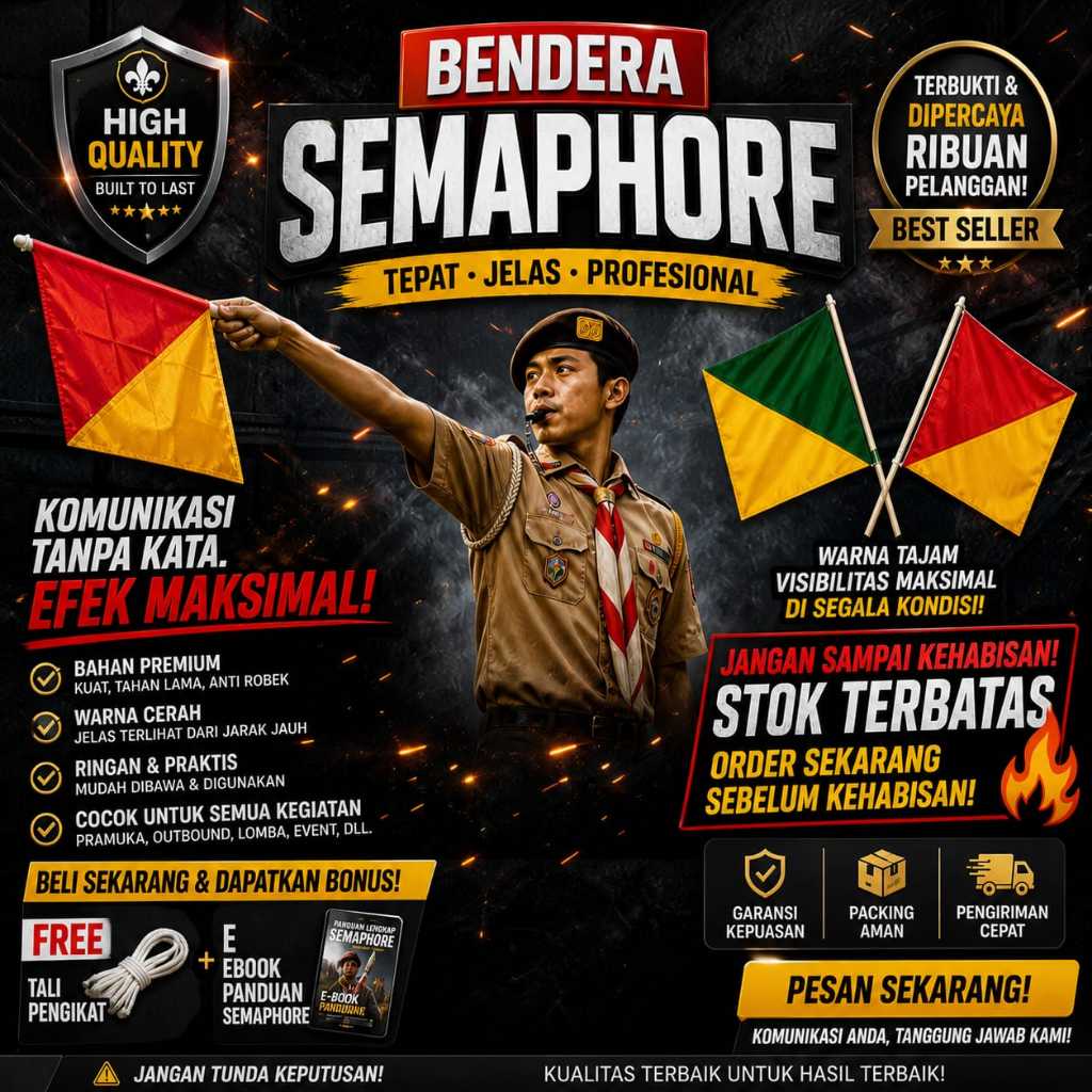 Jual Semapur Terlengkap & Harga Terbaru Juni 2026 | Shopee Indonesia