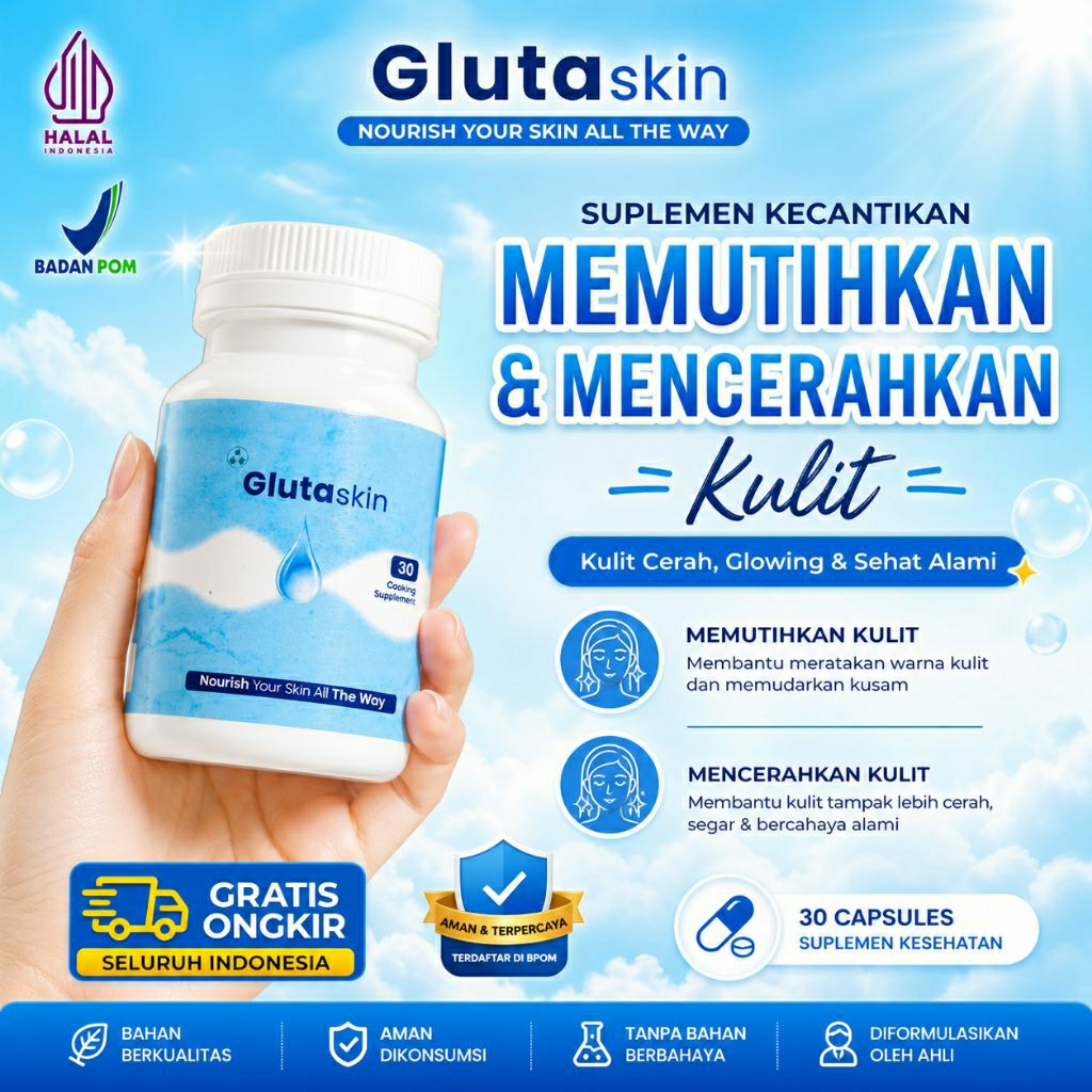 glutathione with sauna Benefits of Using A Sauna to Improve Health