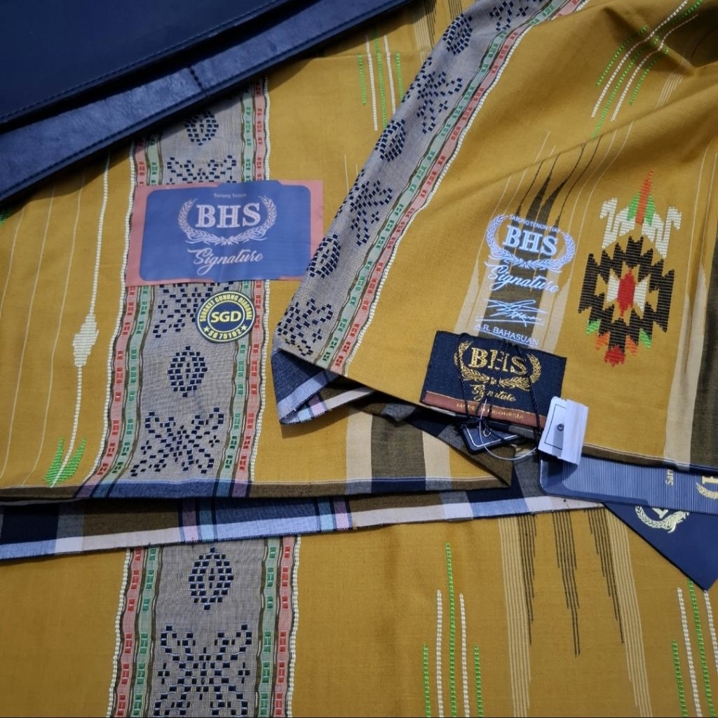 Produk Central Sarung Hilyah 01 | Shopee Indonesia