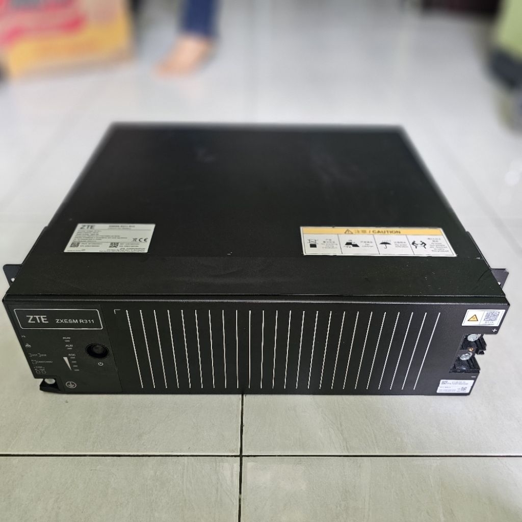Produk Mafta Store | Shopee Indonesia