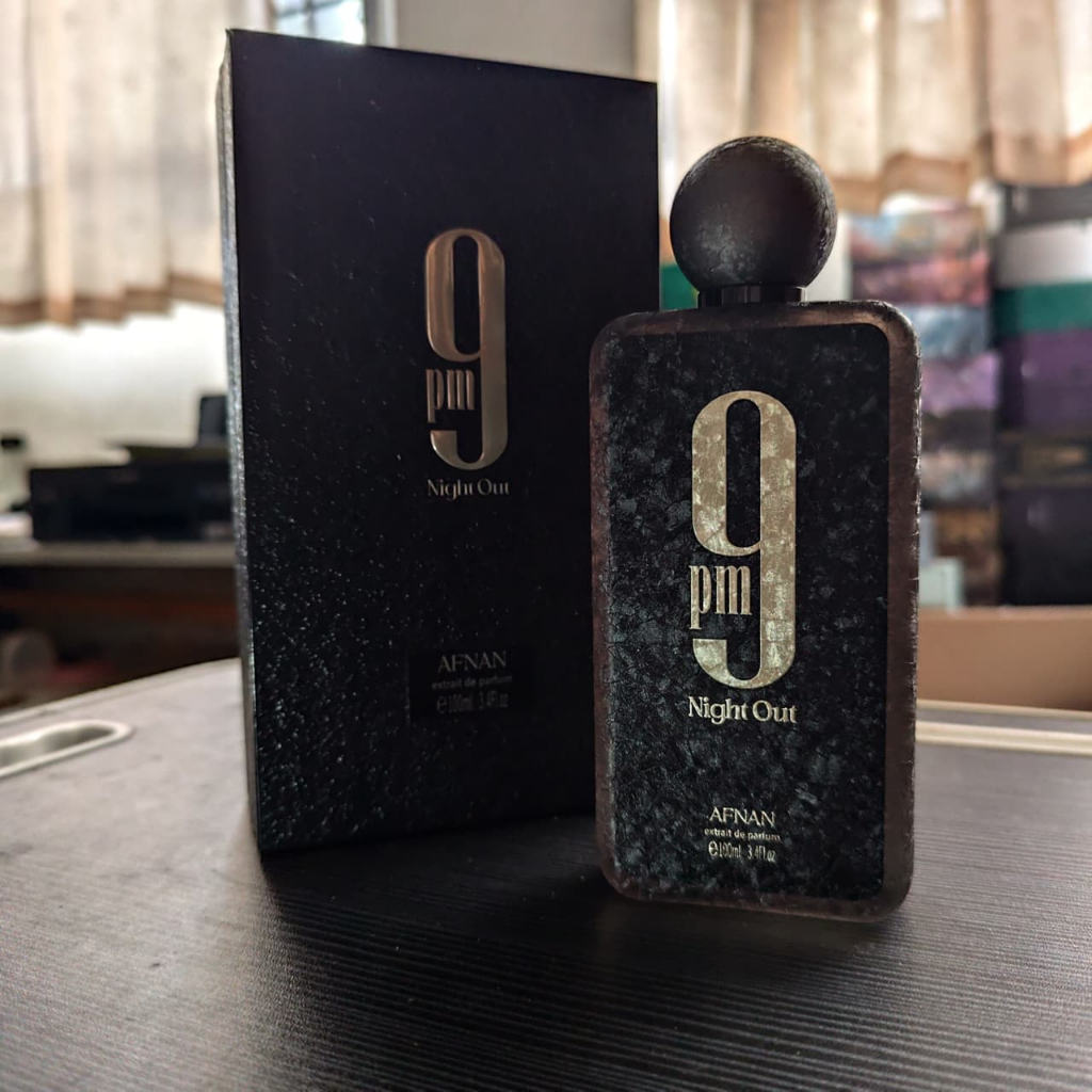 Jual UNDER 10% PRELOVED Fullset Box Mykonos | Velixir | Timteng ...