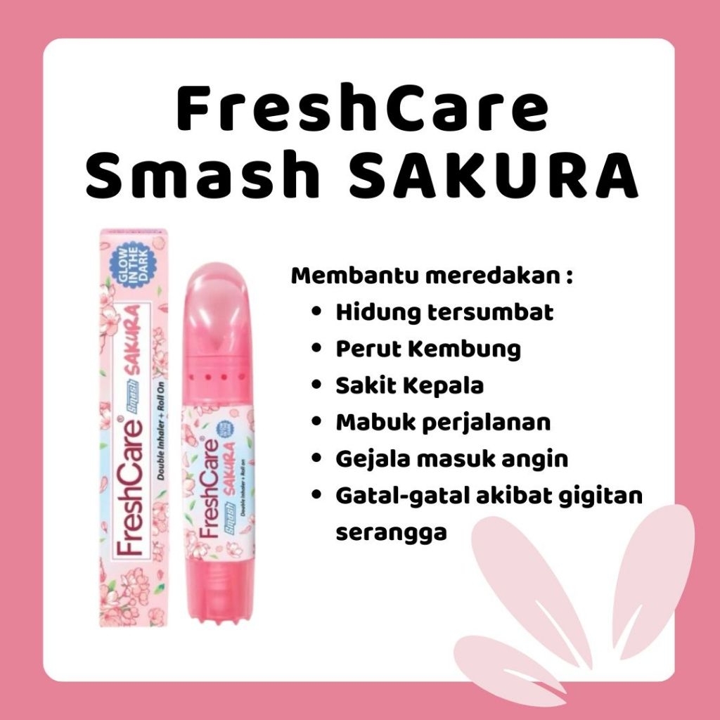 Produk Detira Store | Shopee Indonesia