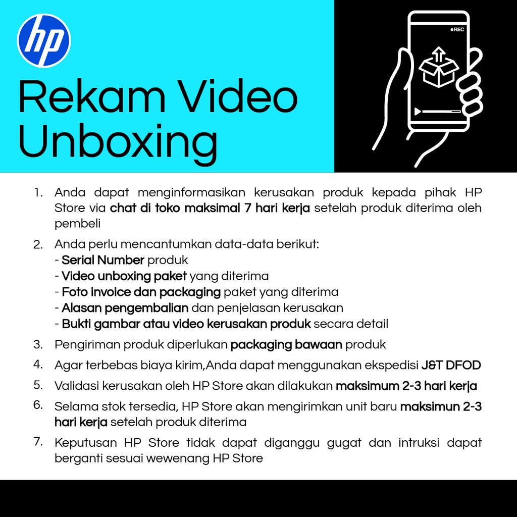 Printer HP Laser MFP 178nw All in One Print Scan Copy Wireless Wifi USB Color Colour Warna Garansi 1 Tahun Promo Murah Gratis Ongkir Official (7)