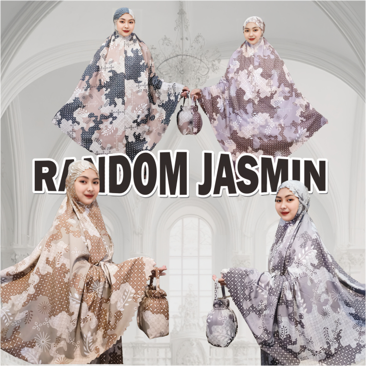 Gambar Produk 2