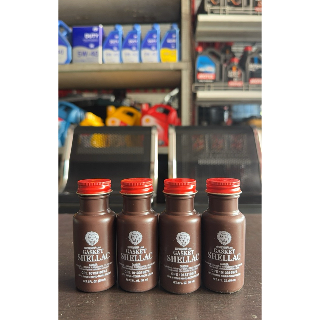 Produk Olimart Cahaya Abadi.id | Shopee Indonesia