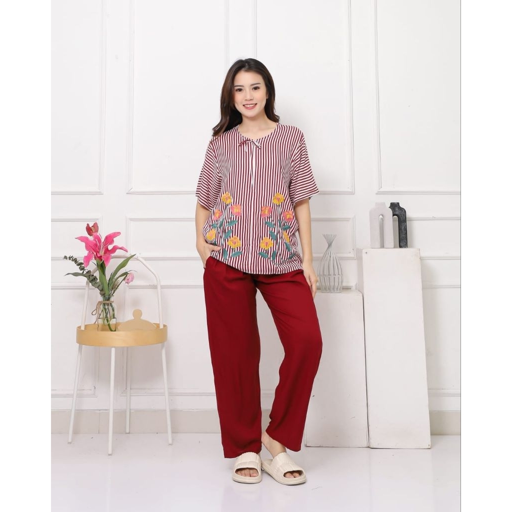 Produk Riera Official | Shopee Indonesia