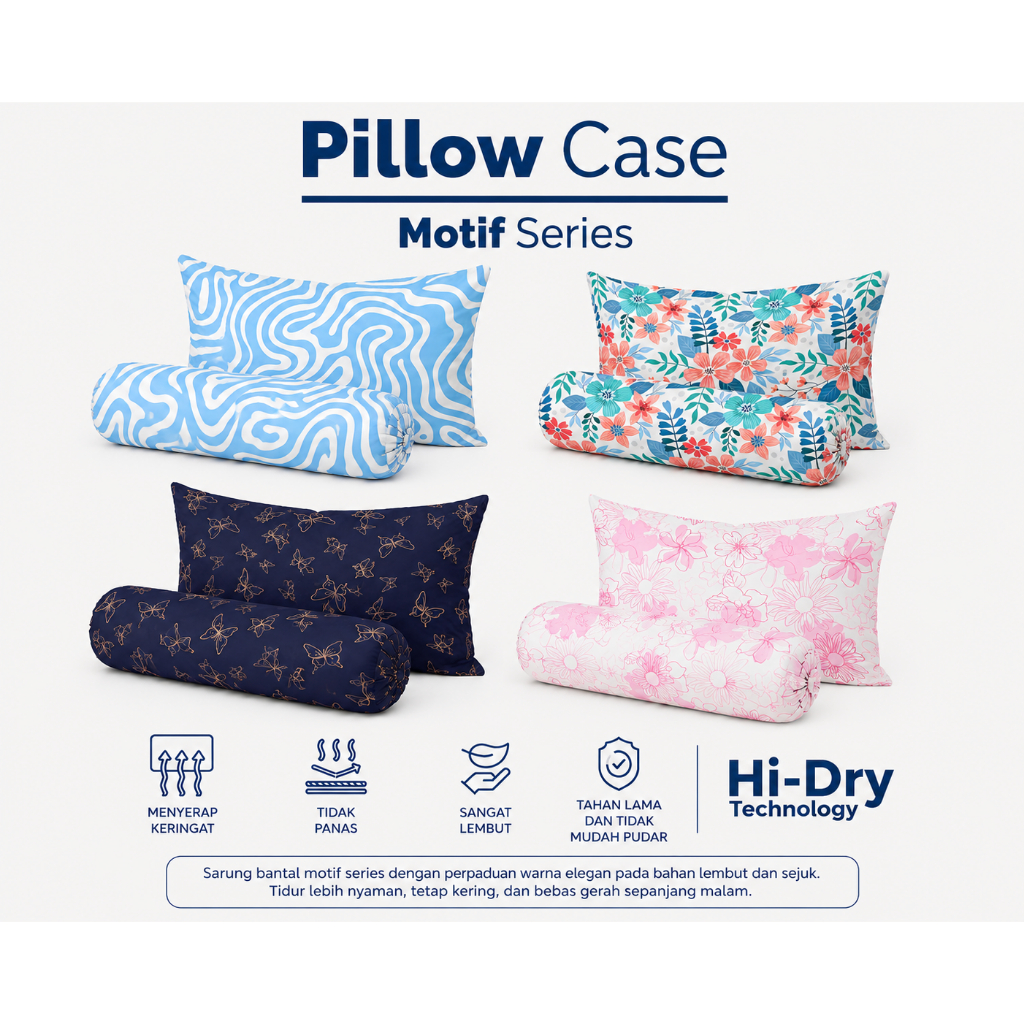 Produk Makersleep | Shopee Indonesia