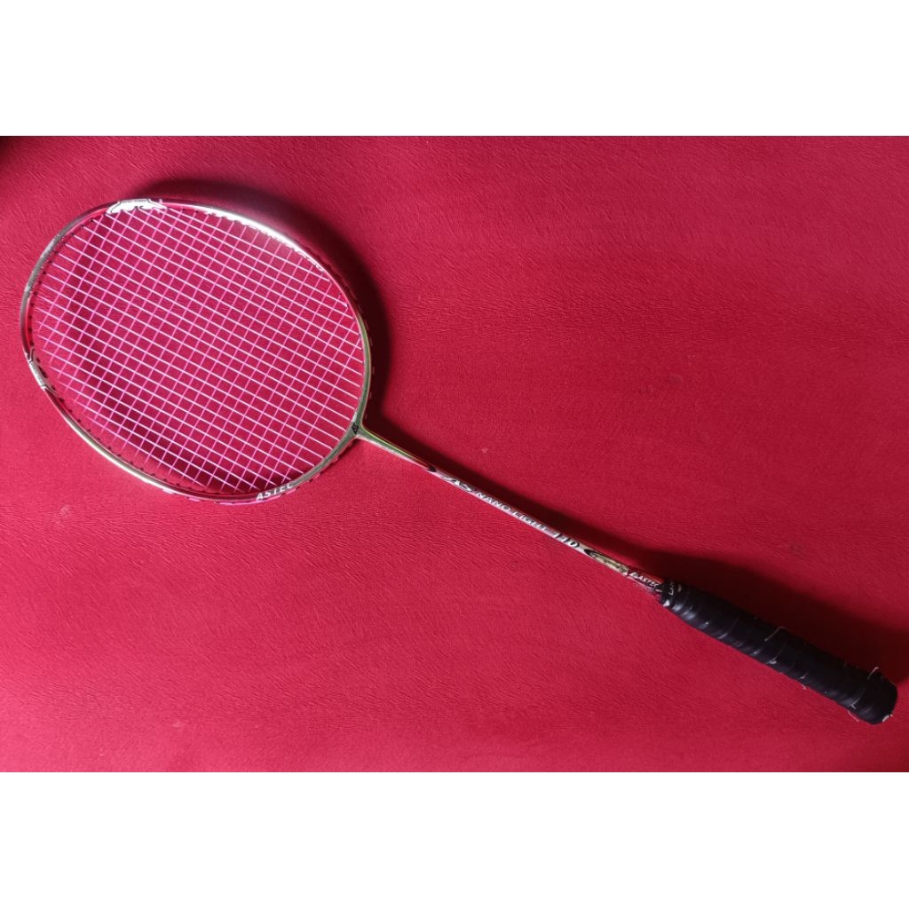 Jual astec nano light 110 (Second) | Shopee Indonesia