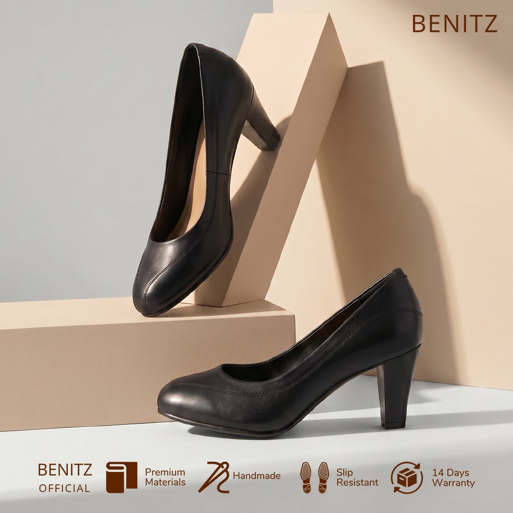 Toko Online Benitz Official Shop | Shopee Indonesia