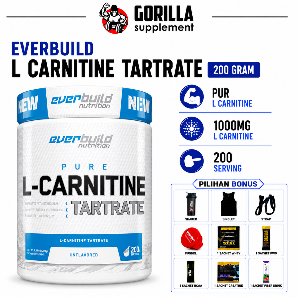 l carnitine ubidecarenone Coenzyme Q10 / Ubidecarenone + L-Carnitine | Uses, Side Effects & Medicines