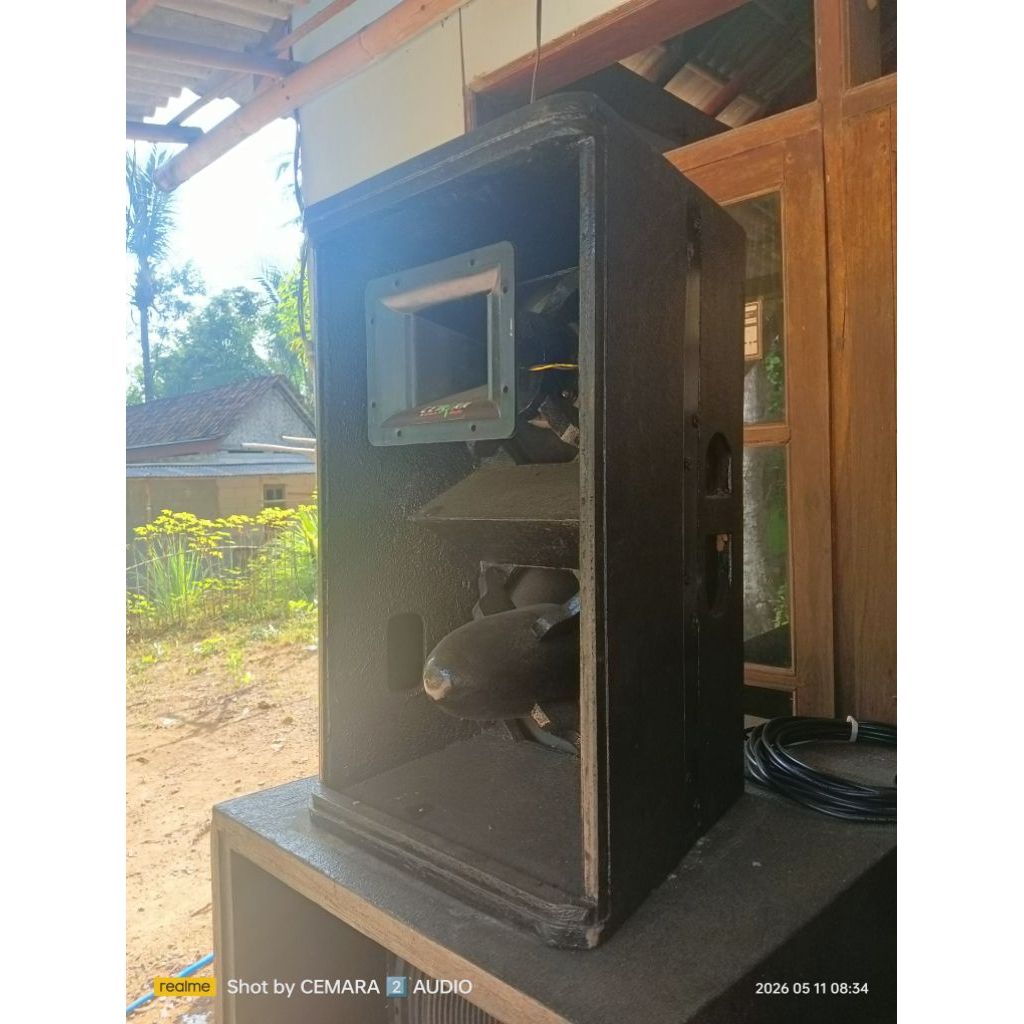 Jual Box t24 versi 10 inch | Shopee Indonesia