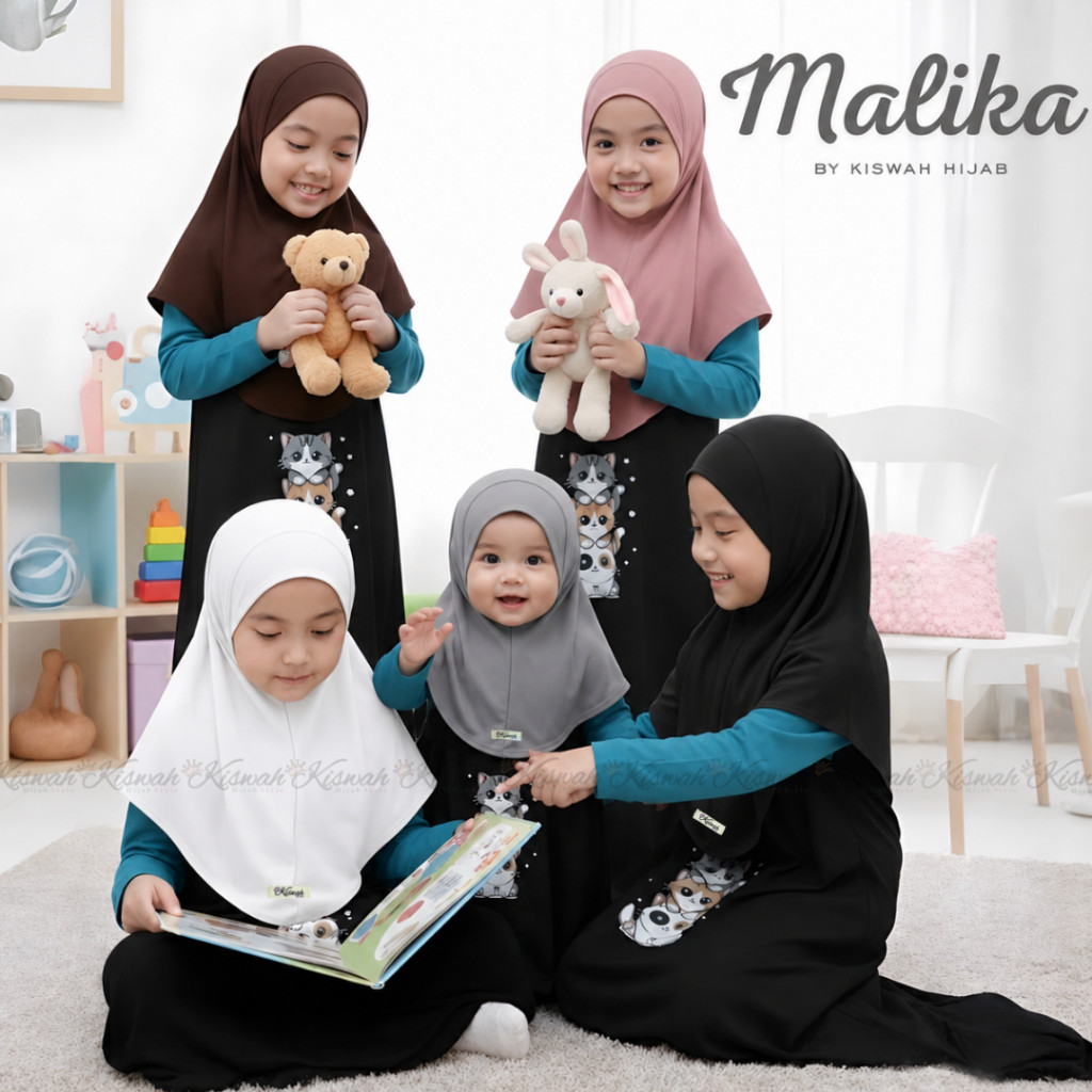 Foto produk