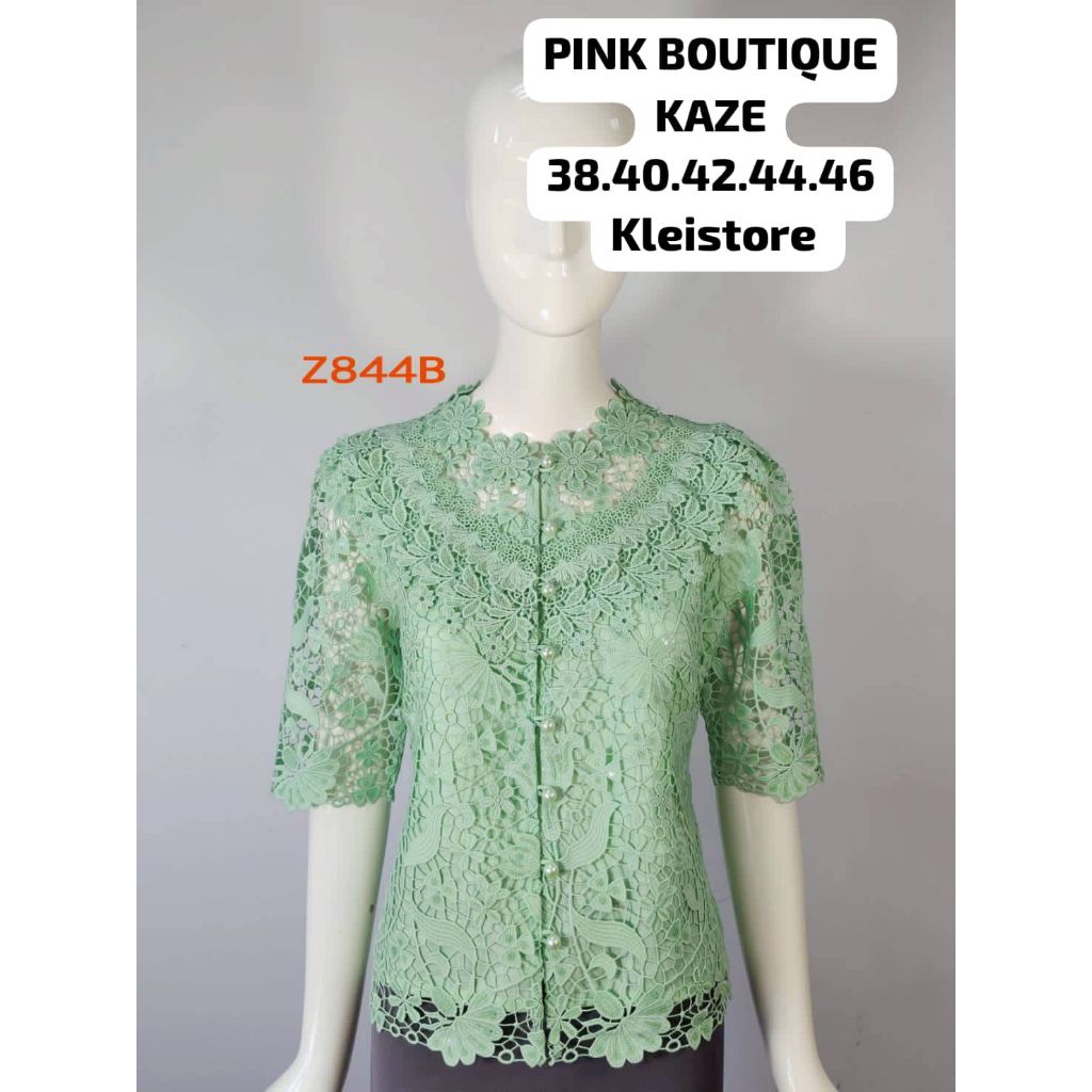 Shopee Indonesia | Situs Belanja Online Terlengkap & Terpercaya