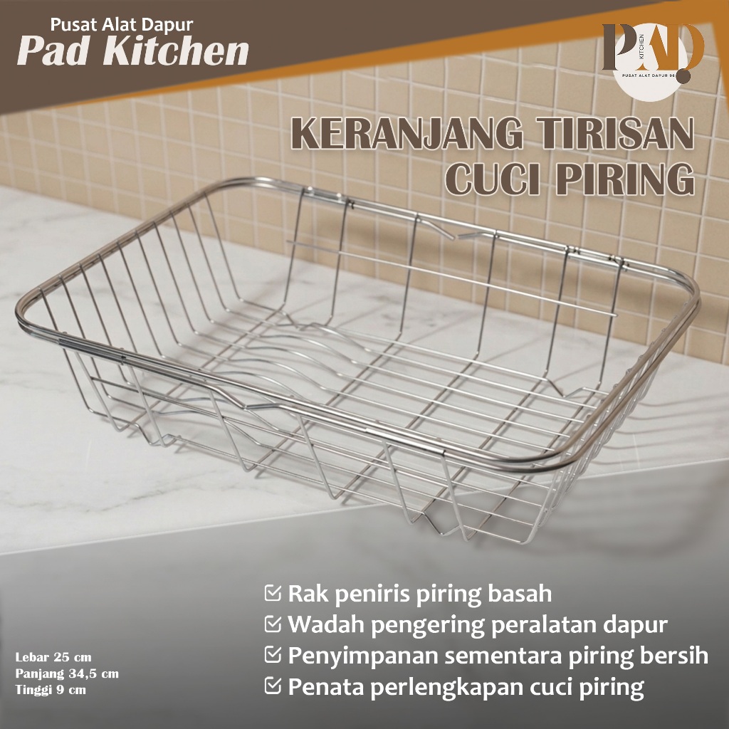 Jual Model Rak Piring Kaca Terbaru Harga Terlengkap & Harga Terbaru Mei ...