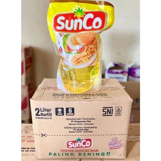 Foto produk