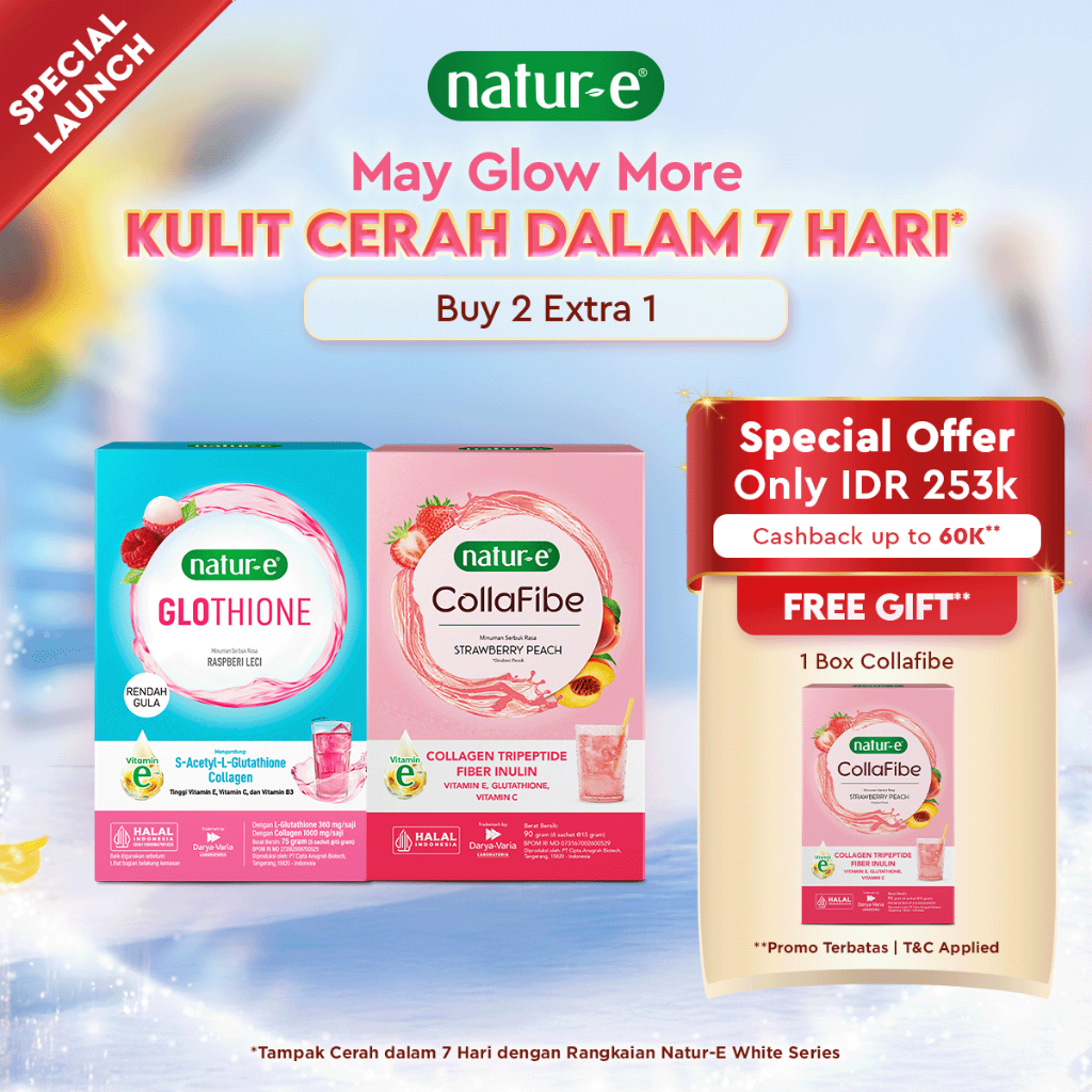 glutathione dan collagen Capsules  Antioxidant  3500 Mg Per Serving 1500/- 30days  Authentic Thailand