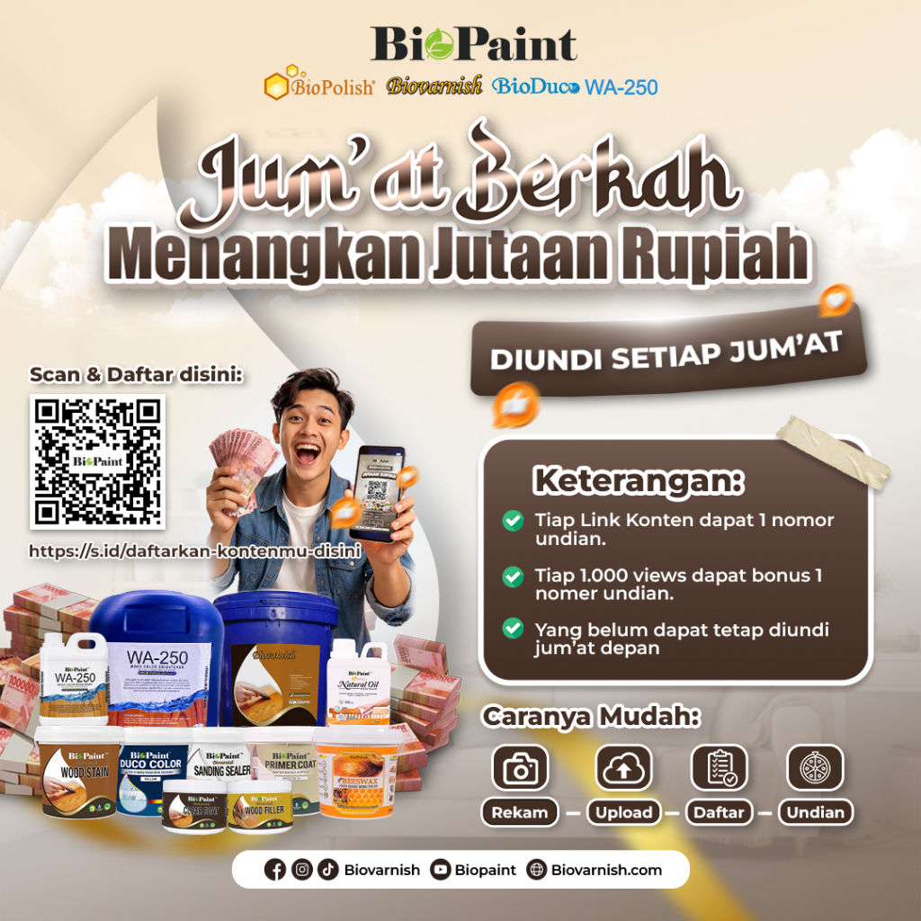 Jual Biocide insecticide anti rayap dan serangga pengawet kayu anti ...