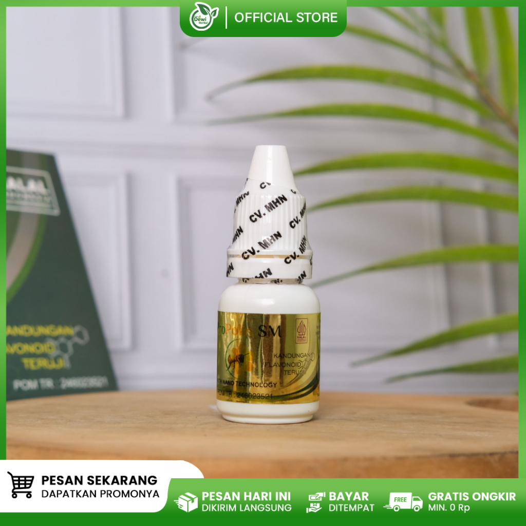 Jual Obat Adenokarsinoma Sinus (Tumor Sinus), Rinosinusitis Kronis ...