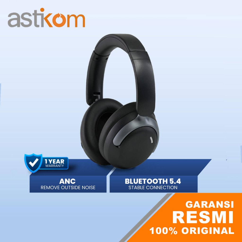 Jual Gaming Headset Rexus RX-S6 PRO V2 | Shopee Indonesia