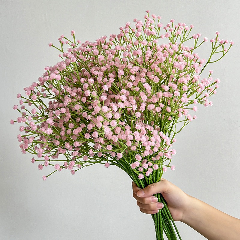 Produk Zaniah Zaria Floral | Shopee Indonesia