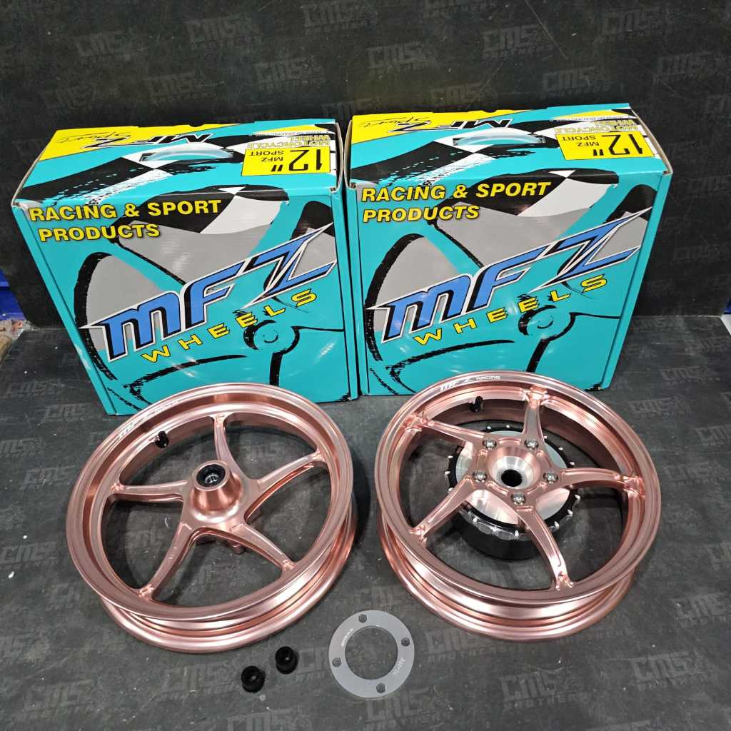 Jual Honda Stylo Pink Terlengkap & Harga Terbaru Juli 2026 | Shopee ...