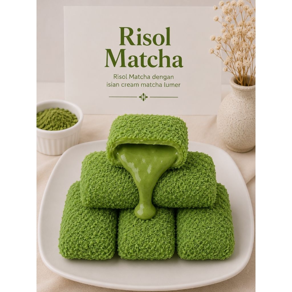 Produk DFROZEN MART | Shopee Indonesia