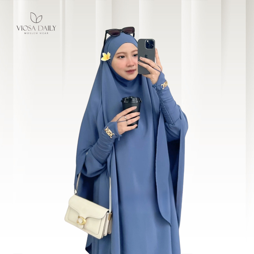 Foto produk