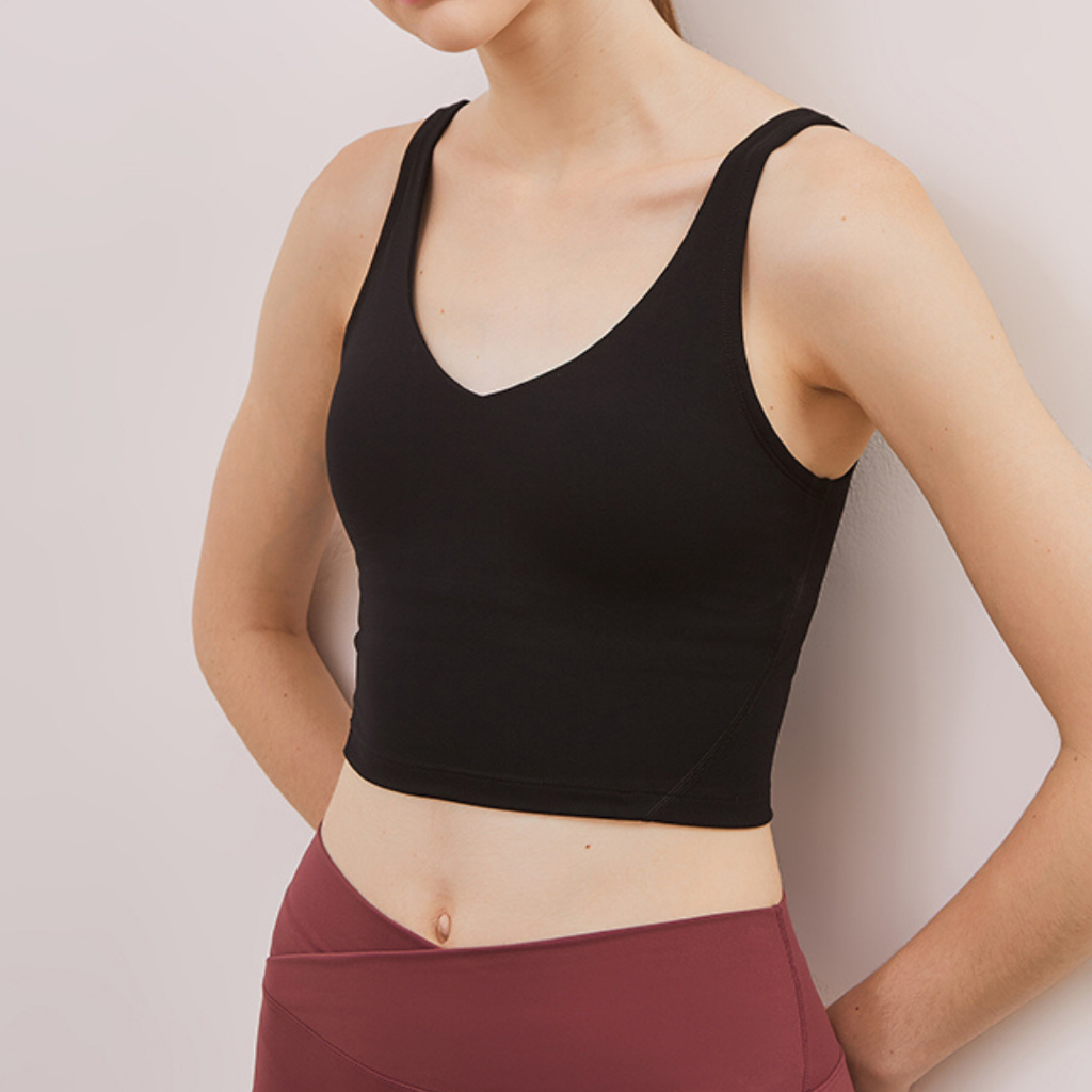 Produk NACTIVE WEAR | Shopee Indonesia
