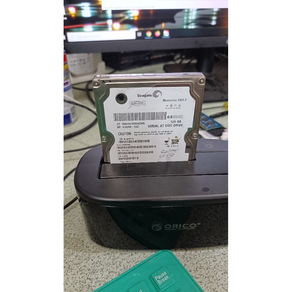 Jual Hardis Terlengkap & Harga Terbaru Juni 2026 | Shopee Indonesia