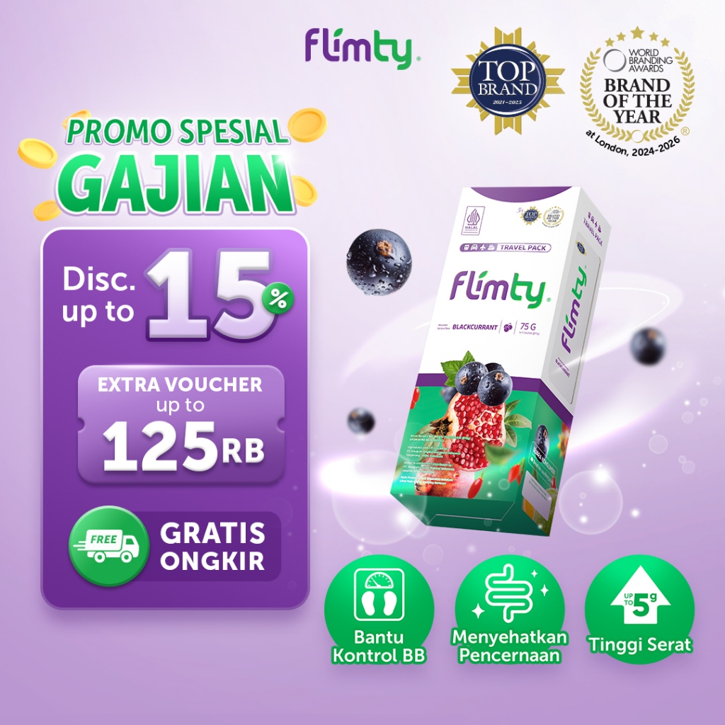 Jual flim tea Harga Terbaik & Termurah Mei 2026 | Shopee Indonesia