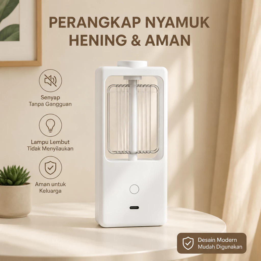 Produk Viral 17
