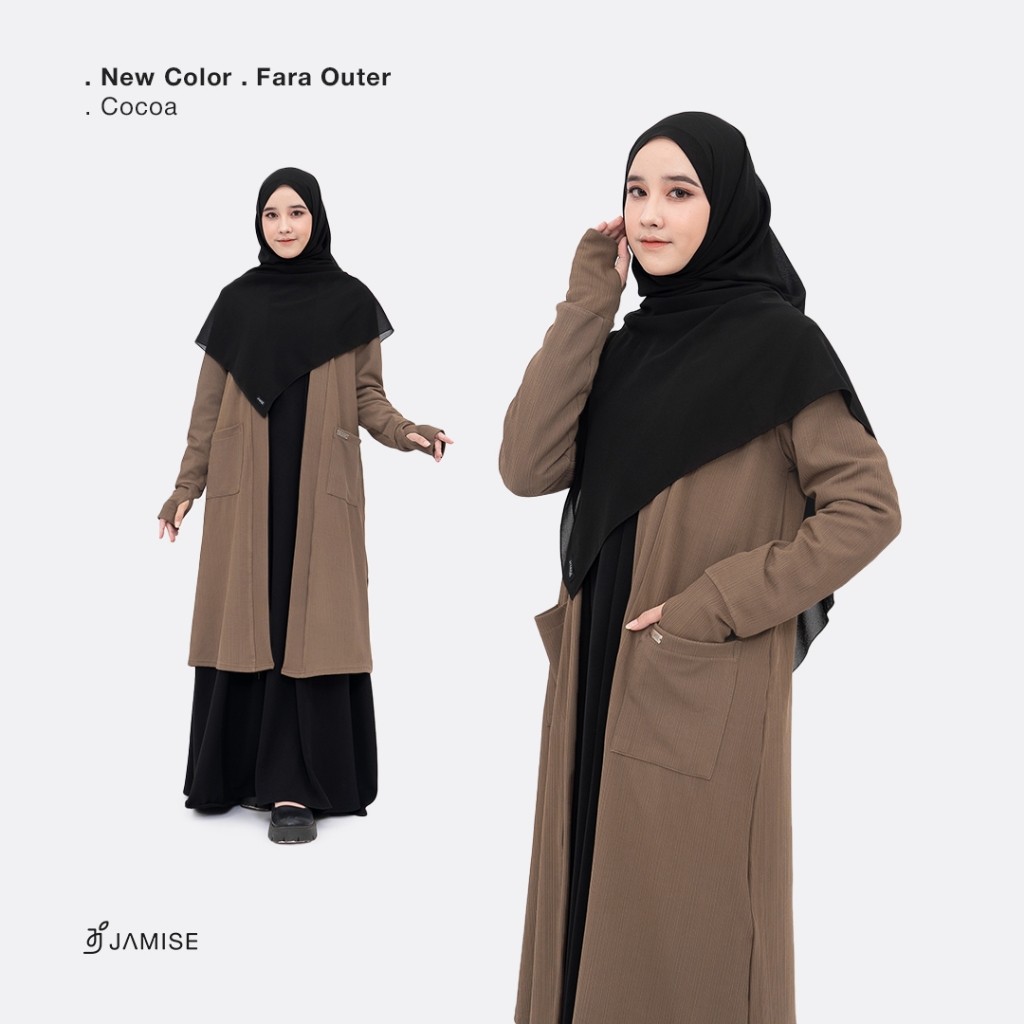 Foto produk