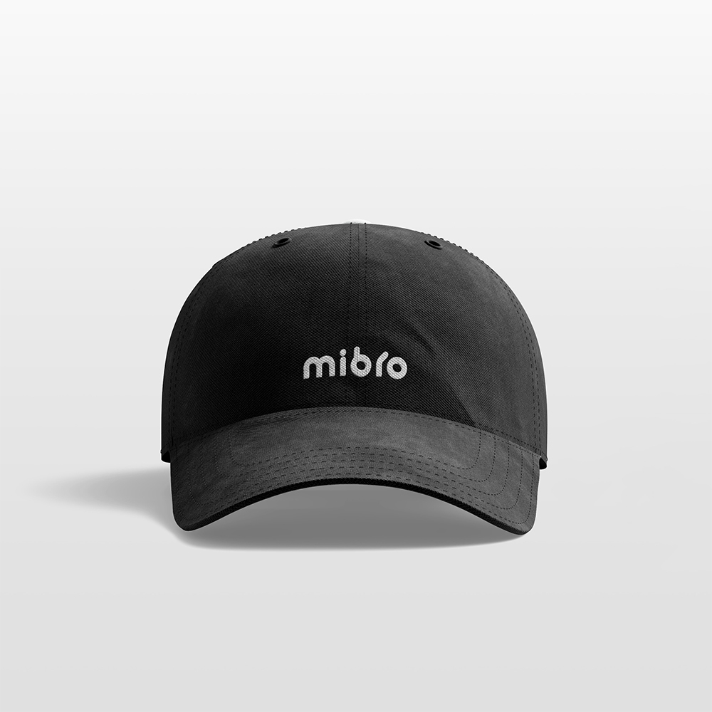 Toko Online Mibro Official Store | Shopee Indonesia