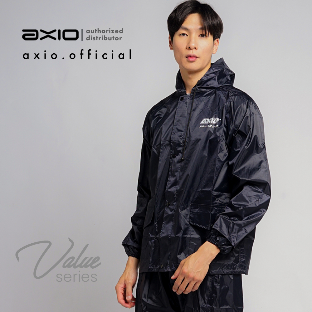 Toko Online Axio Official Store | Shopee Indonesia