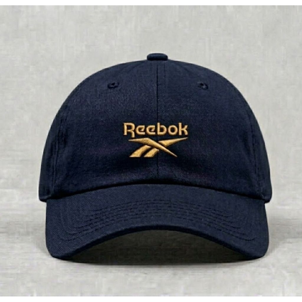 Jual Reebok Topi Terlengkap & Harga Terbaru Juli 2026 | Shopee Indonesia