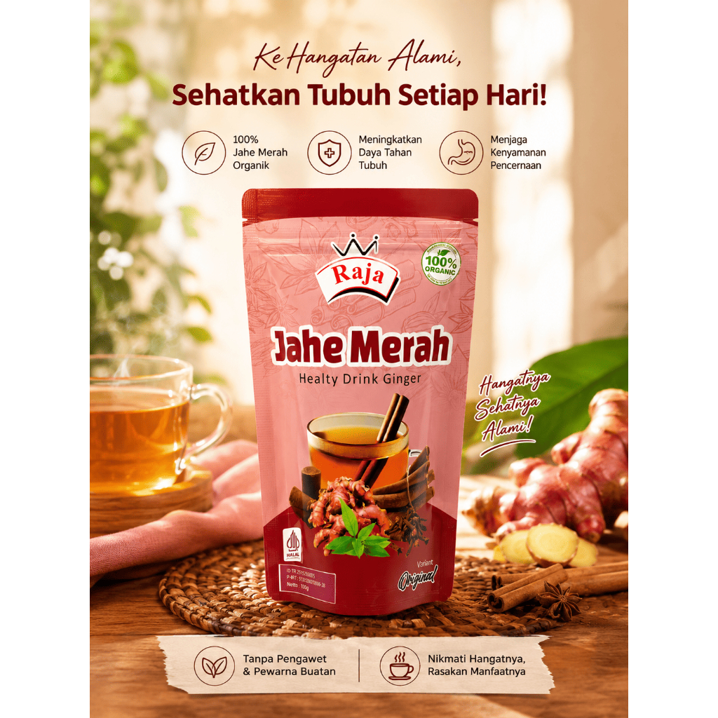 Produk Raja Bawang Palu | Shopee Indonesia