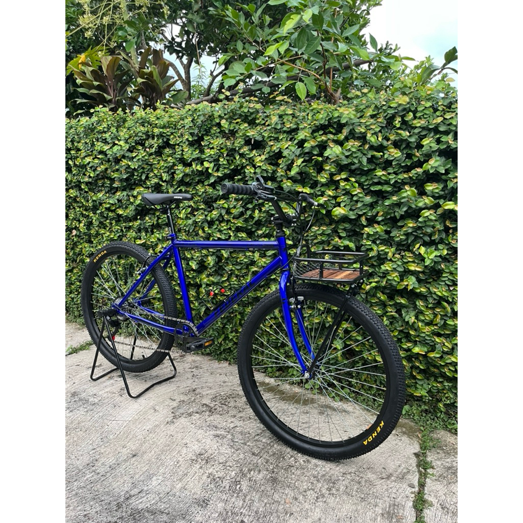 Jual Sepeda Kalcer Pre-Order | Shopee Indonesia