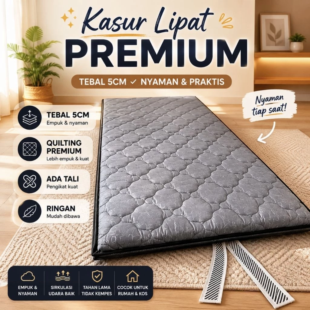 Jual Kasur Surabaya