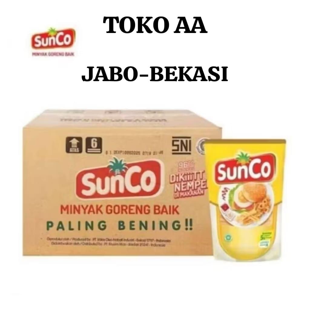 Foto produk