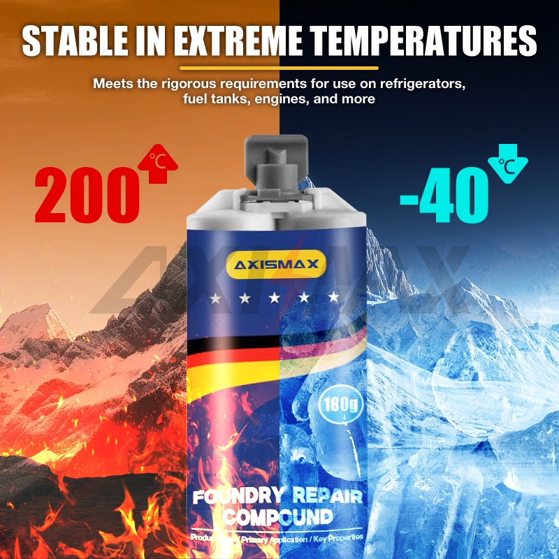 Produk AXISMAX Indonesia | Shopee Indonesia