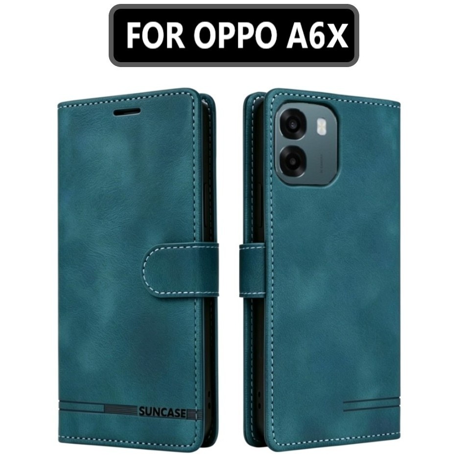 Produk SUNCASE PRO | Shopee Indonesia
