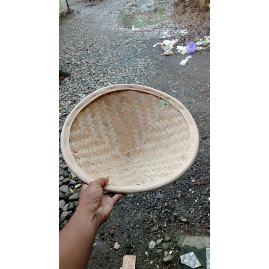 Jual Topi Capil Terlengkap & Harga Terbaru Agustus 2026 | Shopee Indonesia