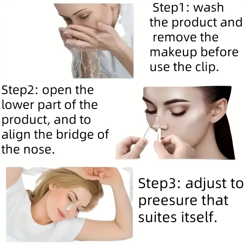 Pemancung Hidung