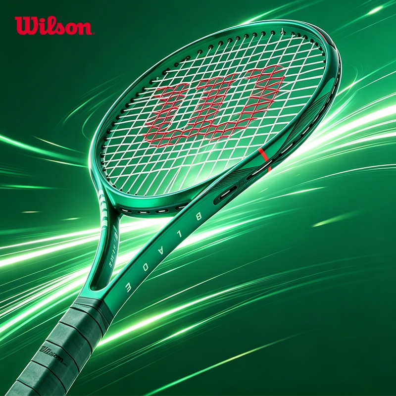 Toko Online WILSON Indonesia Official Store | Shopee Indonesia
