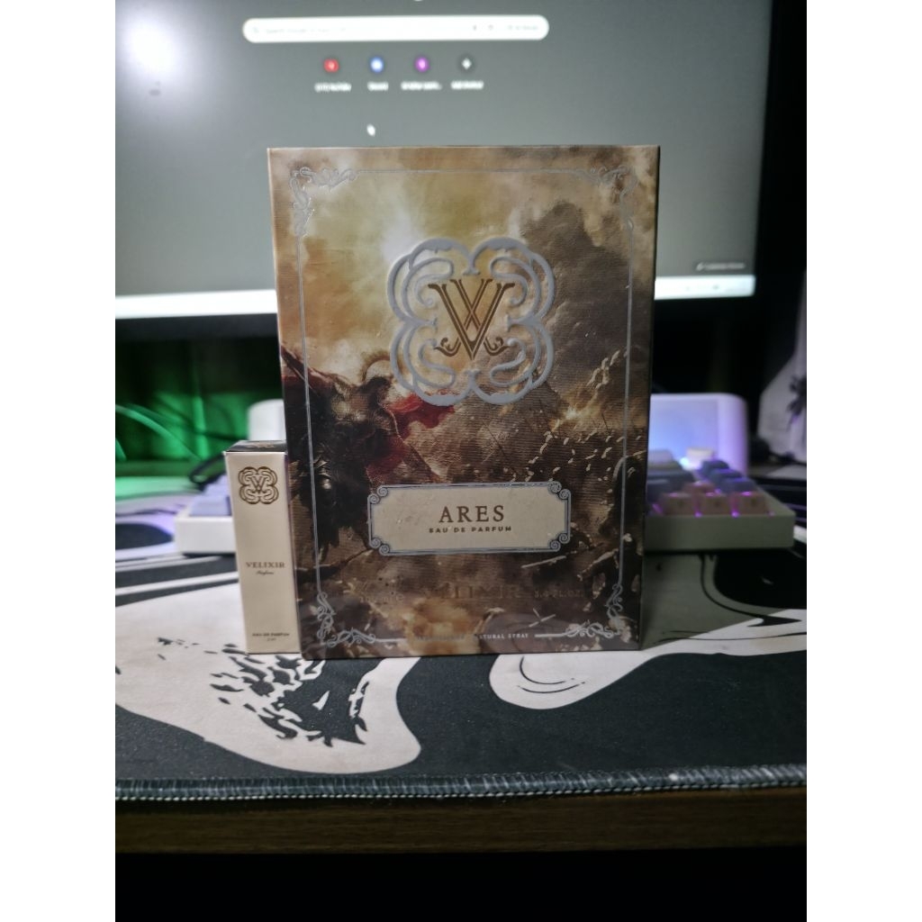 Produk JAPERFUME | Shopee Indonesia
