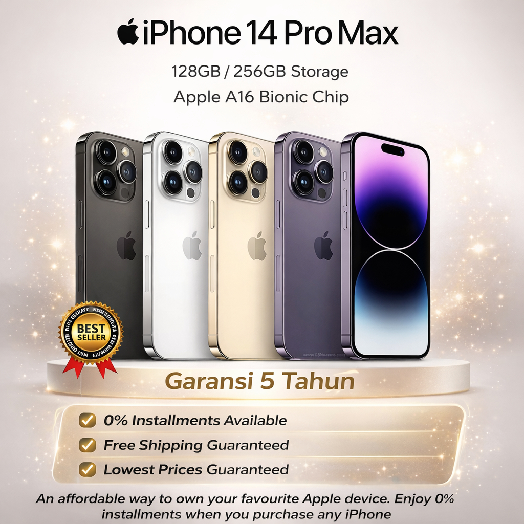 Produk i_tower | Shopee Indonesia