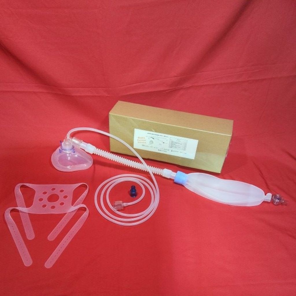 Produk azmedica | Shopee Indonesia
