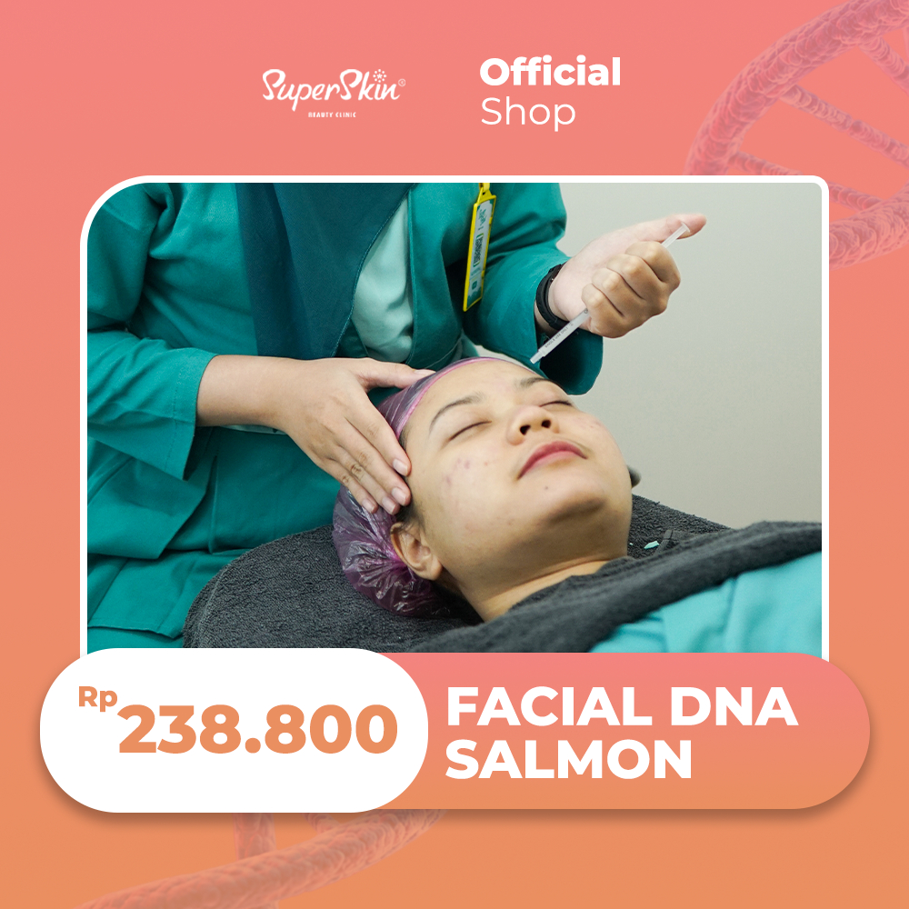 Produk Superskinme | Shopee Indonesia