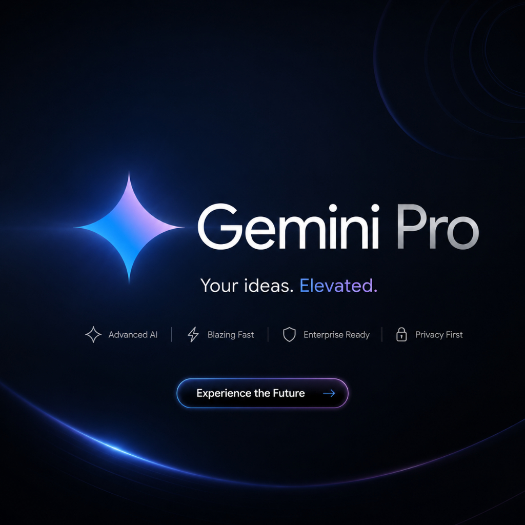 Jual Google AI Pro 5TB – Gemini Pro & Antigravity 1 Tahun | Google One ...